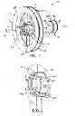 Fig. 02 - Filament dispenser