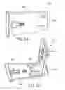 Fig. 07 - CHAIN LINK SHARPENING METHOD AND APPARATUS