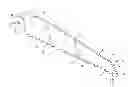 Fig. 01 - Saw blade