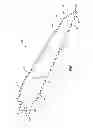 Fig. 02 - Saw blade