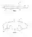 Fig. 06 - Saw blade