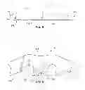Fig. 08 - Saw blade