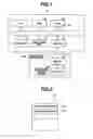 Fig. 02 - Musical score performing apparatus, a method of performing a musical score, and a program recording medium