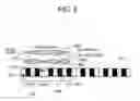 Fig. 07 - Chord-playing instruction device, chord-playing instruction method, and recording medium