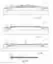 Fig. 06 - Electronic musical instruments using mouthpieces and FSR sensors
