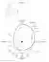 Fig. 08 - Apparatus for processing and dispensing incendiary capsules