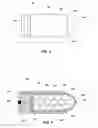 Fig. 04 - Firearms for firing shotshell type ammunition