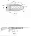 Fig. 05 - Firearms for firing shotshell type ammunition