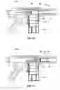 Fig. 07 - Firearms for firing shotshell type ammunition