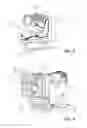 Fig. 04 - Operational control logic for harmonized turret with gimbaled sub-systems