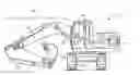 Fig. 01 - Fluid Regeneration in a Hydraulic System