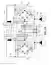 Fig. 05 - Fluid Regeneration in a Hydraulic System