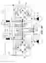 Fig. 06 - Fluid Regeneration in a Hydraulic System