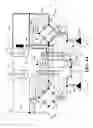 Fig. 09 - Fluid Regeneration in a Hydraulic System