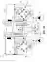 Fig. 10 - Fluid Regeneration in a Hydraulic System
