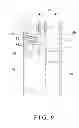Fig. 09 - AIR COMPRESSOR HAVING CHAMBERED PISTON HEAD