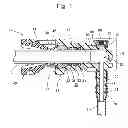 Fig. 02 - Connector
