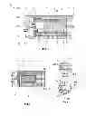 Fig. 02 - Flow restrictor and gas compressor