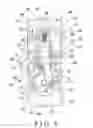Fig. 03 - AIR COMPRESSOR HAVING CHAMBERED PISTON HEAD