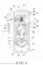 Fig. 04 - AIR COMPRESSOR HAVING CHAMBERED PISTON HEAD