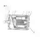 Fig. 02 - Piston for an axial piston machine