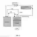 Fig. 02 - Method and apparatus for treating fluids to reduce microbubbles