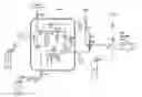 Fig. 01 - Gas separation membrane