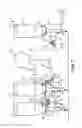 Fig. 04 - Process and device for improving the capture of SO2 in electrolytic cell gases