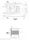 Fig. 03 - Method and device for the decantation of oil contained in a gas stream