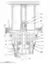 Fig. 06 - Electrical Food Preparation Device Comprising a Pressing Screw