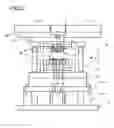 Fig. 04 - Operation method of electric press working machine