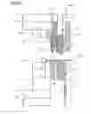 Fig. 07 - Operation method of electric press working machine