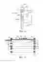 Fig. 07 - Decorative material rolling mill having adjustable roll gap