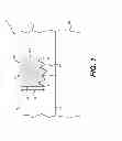 Fig. 02 - Embossing stamp for optically diffuse micro-channel