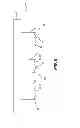Fig. 09 - Embossing stamp for optically diffuse micro-channel
