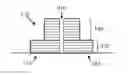 Fig. 01 - Embossing die creation
