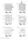 Fig. 08 - Embossing die creation