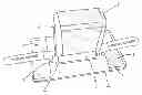 Fig. 01 - Ink Stamp Alignment Device