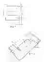 Fig. 02 - Ink Stamp Alignment Device