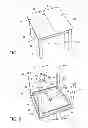 Fig. 02 - Ready-to-assemble table
