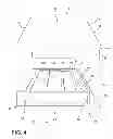 Fig. 04 - Ready-to-assemble table