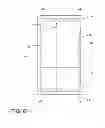 Fig. 06 - Ready-to-assemble table