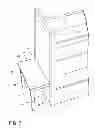 Fig. 07 - Ready-to-assemble table