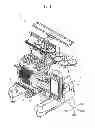 Fig. 02 - Sewing machine