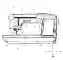 Fig. 01 - Sewing machine