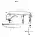 Fig. 02 - Sewing machine