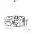 Fig. 07 - Sewing machine