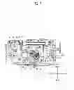 Fig. 08 - Sewing machine