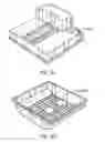Fig. 07 - Modular Payload Boxes and Autonomous Water Vehicle Configured to Accept Same
