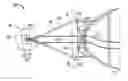 Fig. 01 - Adjustable and disconnectable submerged-yoke mooring system